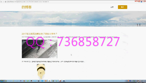 ҕXw(yn)Ă(g)˾W(wng)