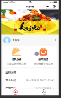 СcͼPЄReϵy