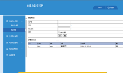 ھӰW(wng)-Ӌ(j)C(j)I(y)O(sh)Ӌ(j)(w)