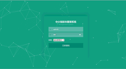 йϵy(tng)-I(y)OӋ